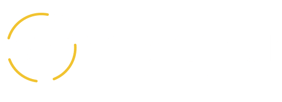 Vivai Cintoli